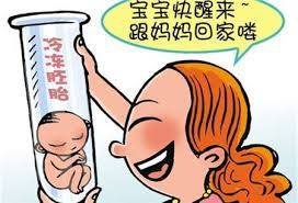 遗传咨询